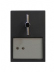 ROTARY HOPPER SAFES