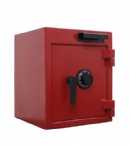 PULL DRAWER SAFES